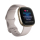 Google Fitbit Sense złoto beżowy + Fitbit Premium - 587726 - zdjęcie 5